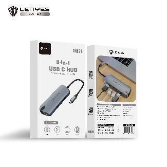 AX 124 <br> <span class='text-color-warm'>سيتوفر قريباً</span>